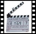 Presented by A-Frame Studios