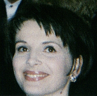 Juliette Binoche