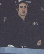 Jason Lee