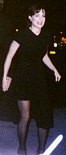Kimberly Williams