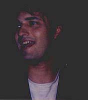 Robert Rodriguez