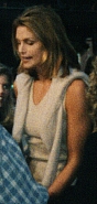 Cindy Crawford