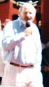 Rob Reiner