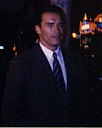 Arnold Schwarzenegger