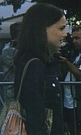 Natalie Portman