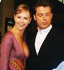 Charlize