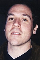 Jon Favreau