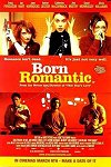 Born Romantic poster