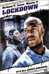 Lockdown DVD