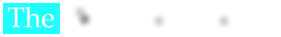 TheMovieReport.com