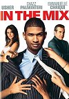 In the Mix DVD