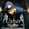 My Way CD
