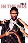 In the Mix poster