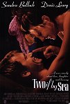 Two If by Sea poster