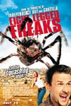 Eight Legged Freaks one-sheet