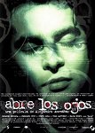 Abre los Ojos poster