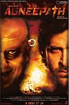 Agneepath poster