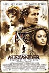 Alexander one-sheet