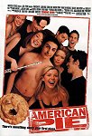 American Pie poster