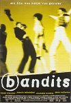 Bandits poster