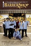 Barbershop one-sheet