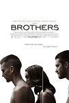 Brothers poster