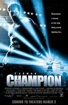 Carman: The Champion poster