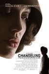 Changeling one-sheet