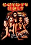 Coyote Ugly DVD