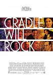 Cradle Will Rock poster