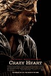 Crazy Heart one-sheet