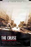 The Cruise poster