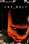 Cry_Wolf one-sheet