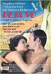 Deja Vu poster