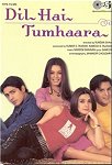 Dil Hai Tumhaara poster