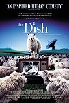 The Dish poster