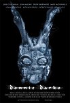 Donnie Darko one-sheet