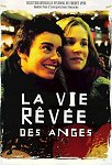 The Dreamlife of Angels poster