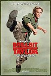 Drillbit Taylor one-sheet