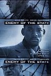 Enemy of the State poster