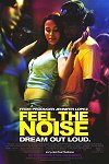 Feel the Noise one-sheet