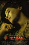 Felicia's Journey poster