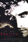 Frailty one-sheet