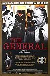 The General poster