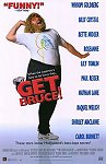 Get Bruce! poster