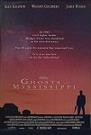 Ghosts of Mississippi poster