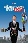 POM Wonderful Presents The Greatest Movie Ever Sold poster