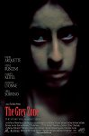 The Grey Zone one-sheet