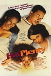 Hav Plenty poster