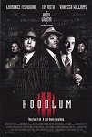 Hoodlum poster
